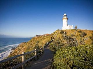 Management Rights For Sale - 1 large