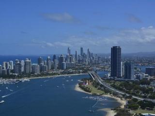 Management Rights For Sale - 1 large