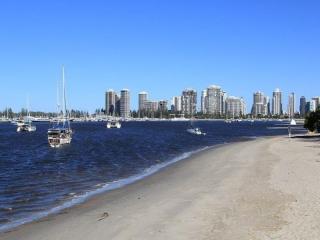 Management Rights For Sale - 1 large