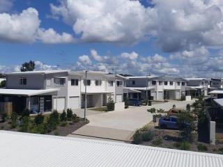 Management Rights For Sale - 1 large