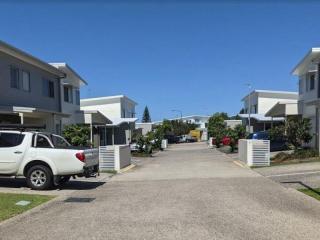 Management Rights For Sale - 1 large