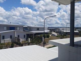 Management Rights For Sale - 1 large