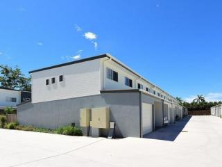 Management Rights For Sale - 1 large