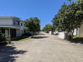 Management Rights For Sale - 1 large