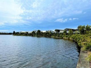 Management Rights For Sale - 1 large