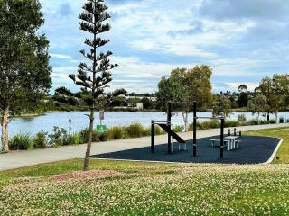 Management Rights For Sale - 1 large