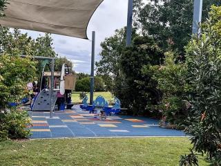 Management Rights For Sale - 1 large