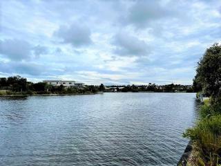 Management Rights For Sale - 1 large