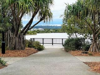 Management Rights For Sale - 1 large