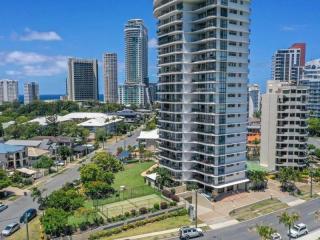 Management Rights For Sale - 1 large