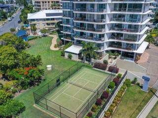 Management Rights For Sale - 1 large