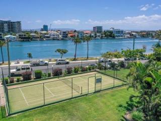 Management Rights For Sale - 1 large