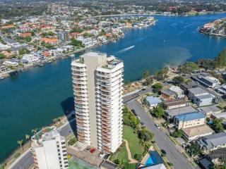 Management Rights For Sale - 1 large