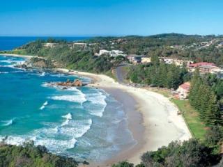 Management Rights For Sale - 1 large