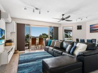 Management Rights For Sale - 1 large