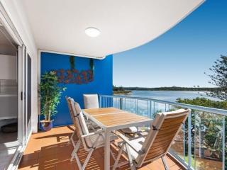 Management Rights For Sale - 1 large