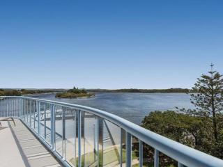 Management Rights For Sale - 1 large