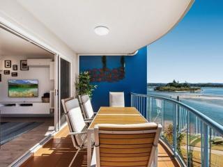 Management Rights For Sale - 1 large