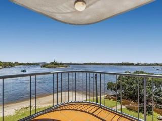 Management Rights For Sale - 1 large