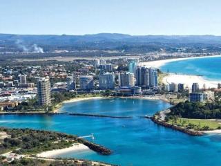 Management Rights For Sale - 1 large