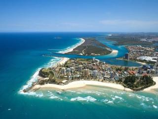 Management Rights For Sale - 1 large