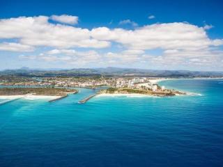 Management Rights For Sale - 1 large