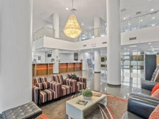 Management Rights For Sale - 1 large