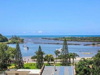 Management Rights For Sale - 1 large