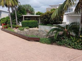 Management Rights For Sale - 1 large