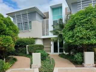 Management Rights For Sale - 1 large