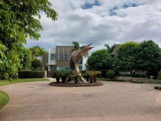 Management Rights For Sale - 1 large