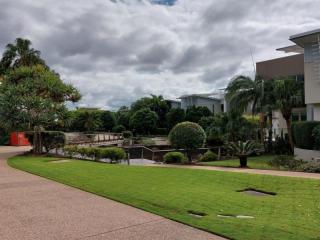 Management Rights For Sale - 1 large