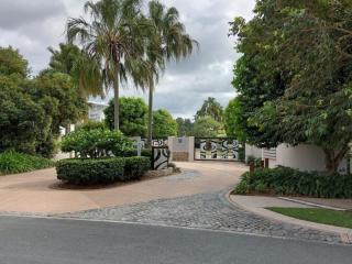 Management Rights For Sale - 1 large