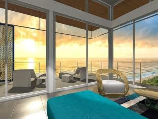 Management Rights For Sale - 1 large