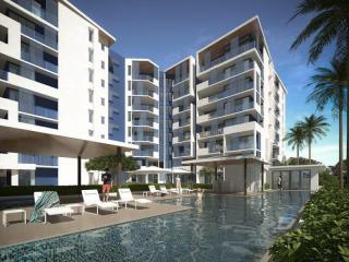 Management Rights For Sale - 1 large