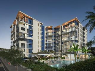 Management Rights For Sale - 1 large