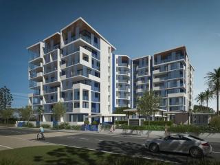 Management Rights For Sale - 1 large