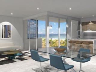 Management Rights For Sale - 1 large