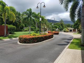 Management Rights For Sale - 1 large