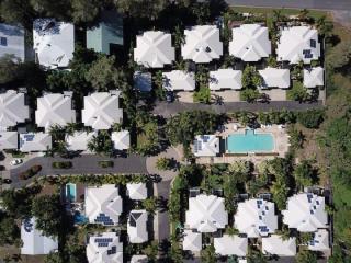 Management Rights For Sale - 1 large