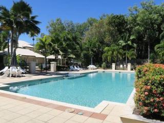 Management Rights For Sale - 1 large