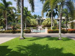 Management Rights For Sale - 1 large