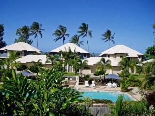 Management Rights For Sale - 1 large