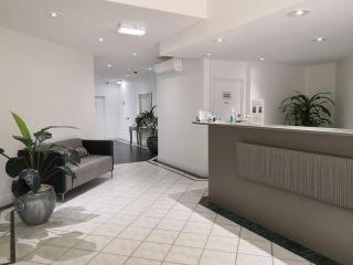 Management Rights For Sale - 1 large