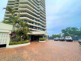 Management Rights For Sale - 1 large