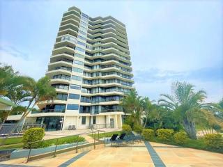 Management Rights For Sale - 1 large