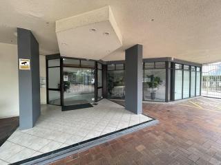 Management Rights For Sale - 1 large