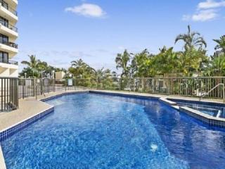 Management Rights For Sale - 1 large