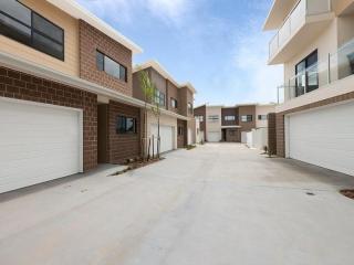 Management Rights For Sale - 1 large