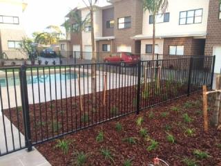 Management Rights For Sale - 1 large